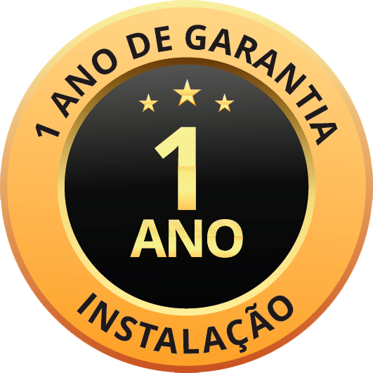 1-ano-garantia-instalacao