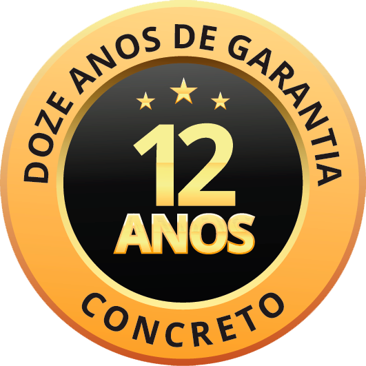 12-anos-garantia-concreto