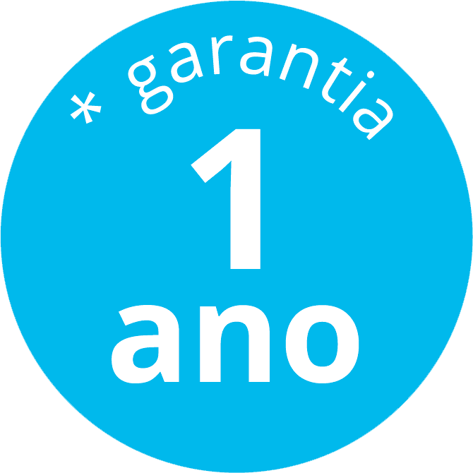 Garantia-1-ano