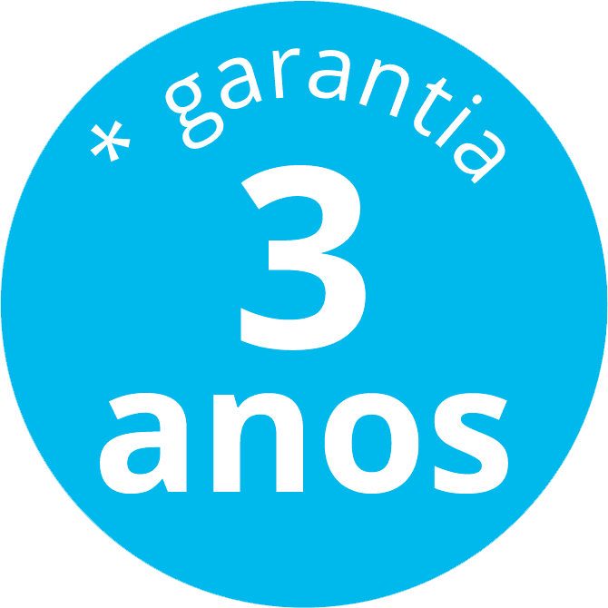 Garantia-3-anos