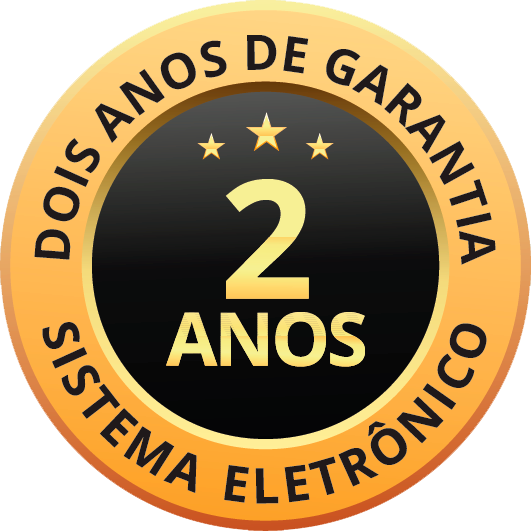 2-anos-garantia-sistema-eletronico