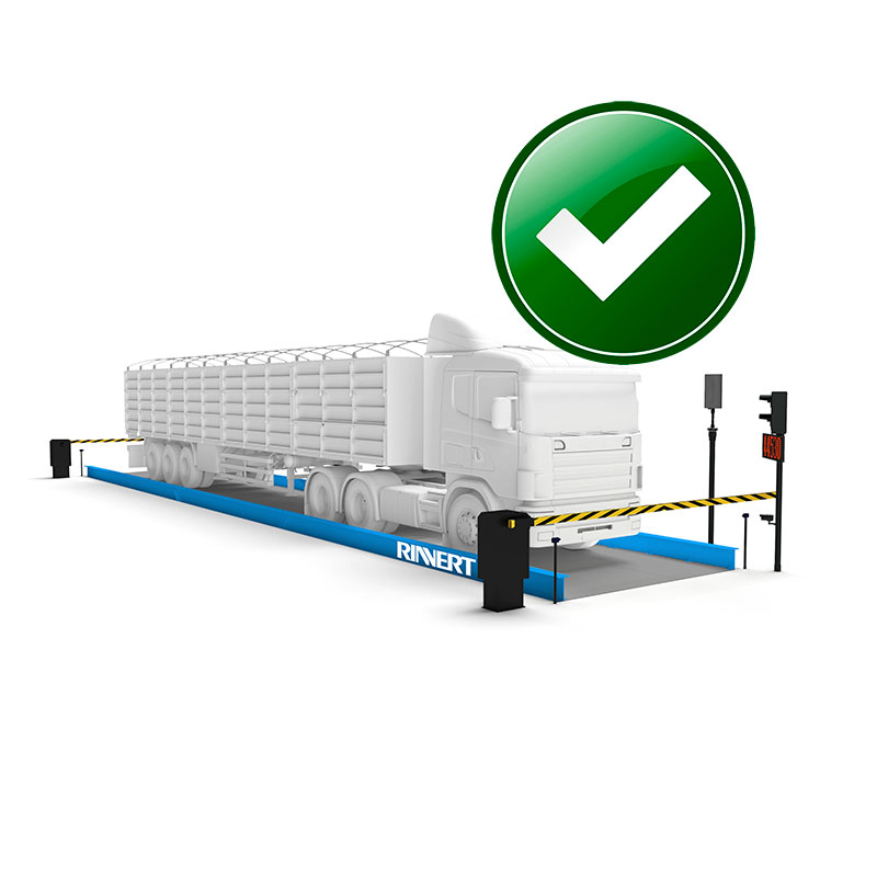 Automação-para-Balança-Rodoviária-Sim